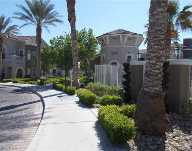 10001 Peace Way - Photo Thumbnail 8