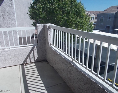 10001 Peace Way - Photo Thumbnail 1