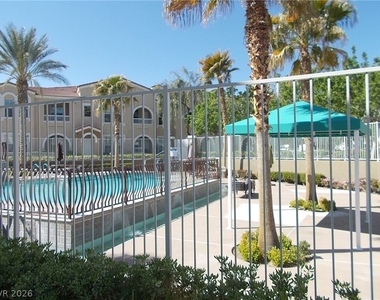 10001 Peace Way - Photo Thumbnail 11