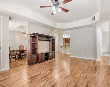 20 E Serene Avenue - Photo Thumbnail 22