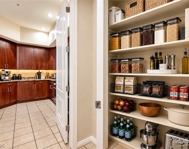 20 E Serene Avenue - Photo Thumbnail 10