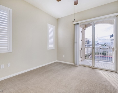 20 E Serene Avenue - Photo Thumbnail 7