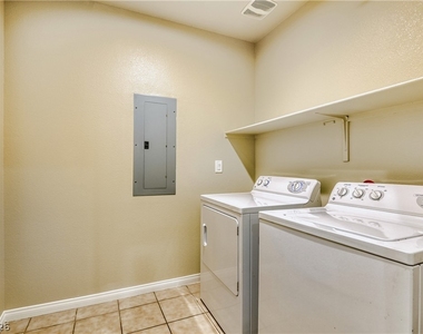 20 E Serene Avenue - Photo Thumbnail 24