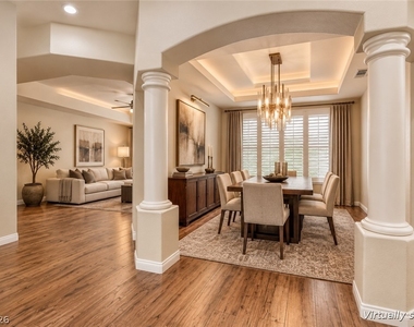 20 E Serene Avenue - Photo Thumbnail 2