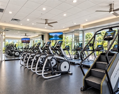 20 E Serene Avenue - Photo Thumbnail 45