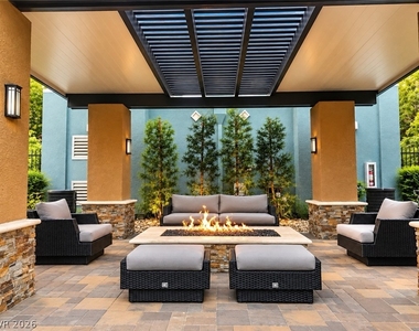 20 E Serene Avenue - Photo Thumbnail 42