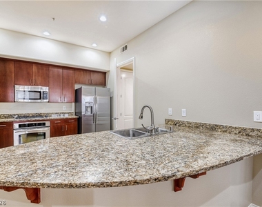 20 E Serene Avenue - Photo Thumbnail 19