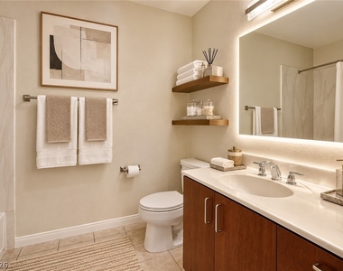 20 E Serene Avenue - Photo Thumbnail 11