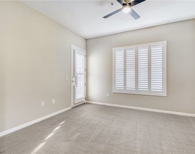 20 E Serene Avenue - Photo Thumbnail 30