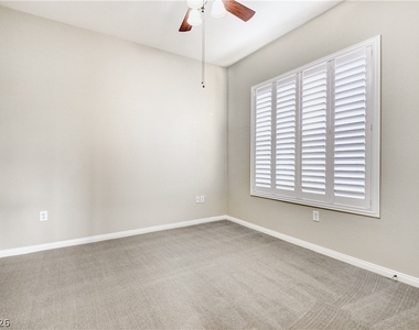 20 E Serene Avenue - Photo Thumbnail 26