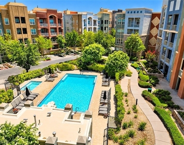 20 E Serene Avenue - Photo Thumbnail 39