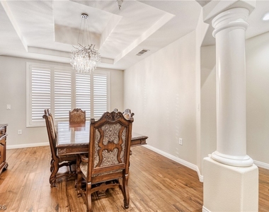 20 E Serene Avenue - Photo Thumbnail 23