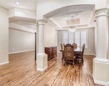 20 E Serene Avenue - Photo Thumbnail 50