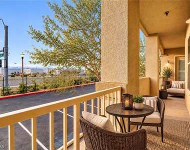 20 E Serene Avenue - Photo Thumbnail 16