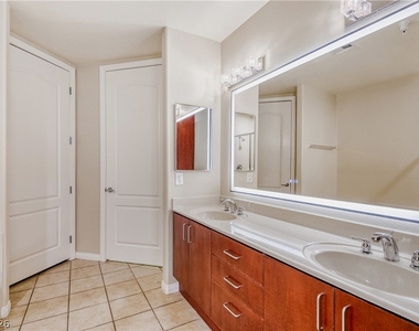 20 E Serene Avenue - Photo Thumbnail 29