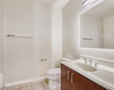 20 E Serene Avenue - Photo Thumbnail 32