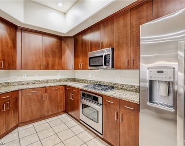 20 E Serene Avenue - Photo Thumbnail 18