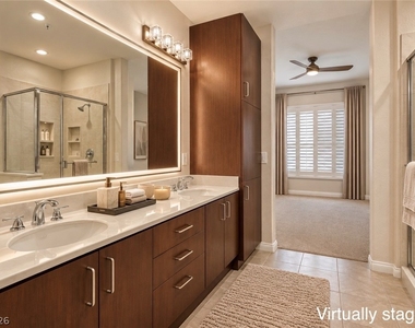 20 E Serene Avenue - Photo Thumbnail 9