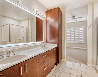 20 E Serene Avenue - Photo Thumbnail 8