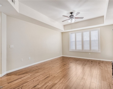 20 E Serene Avenue - Photo Thumbnail 36