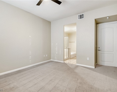 20 E Serene Avenue - Photo Thumbnail 31