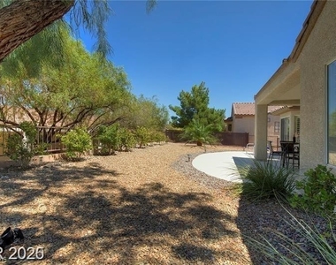 2570 Downeyville Avenue - Photo Thumbnail 15