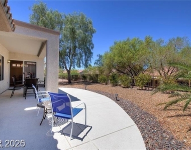 2570 Downeyville Avenue - Photo Thumbnail 19