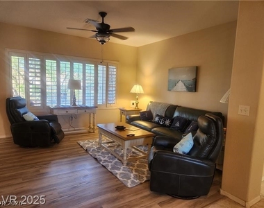 2570 Downeyville Avenue - Photo Thumbnail 2
