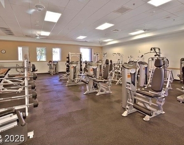 2570 Downeyville Avenue - Photo Thumbnail 25