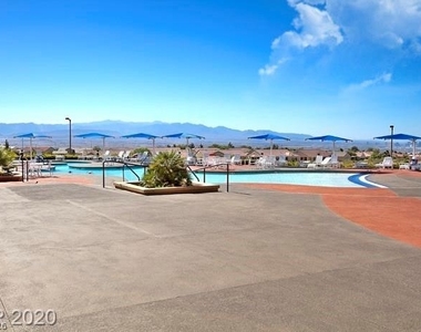 2570 Downeyville Avenue - Photo Thumbnail 23