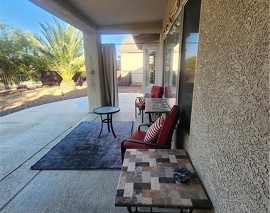 2570 Downeyville Avenue - Photo Thumbnail 14