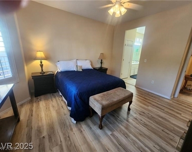 2570 Downeyville Avenue - Photo Thumbnail 6