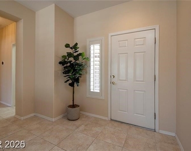 2570 Downeyville Avenue - Photo Thumbnail 11
