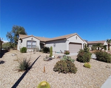 2570 Downeyville Avenue - Photo Thumbnail 18