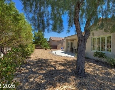 2570 Downeyville Avenue - Photo Thumbnail 1