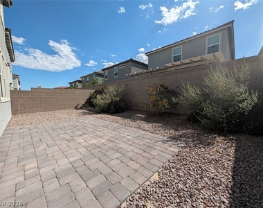 7075 Baza Avenue - Photo Thumbnail 32