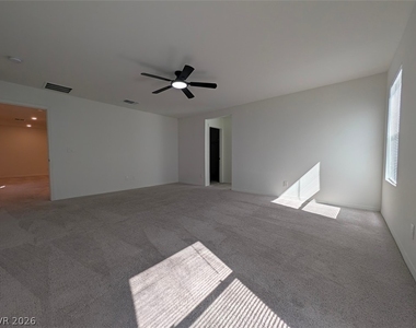 7075 Baza Avenue - Photo Thumbnail 12