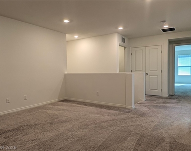 7075 Baza Avenue - Photo Thumbnail 19