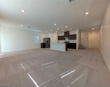 7075 Baza Avenue - Photo Thumbnail 6