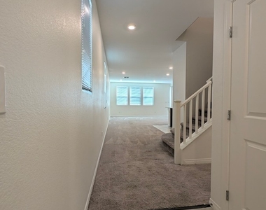 7075 Baza Avenue - Photo Thumbnail 2