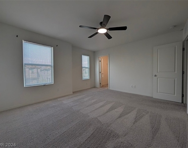 7075 Baza Avenue - Photo Thumbnail 28