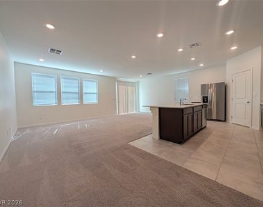 7075 Baza Avenue - Photo Thumbnail 3