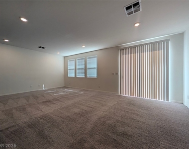 7075 Baza Avenue - Photo Thumbnail 4