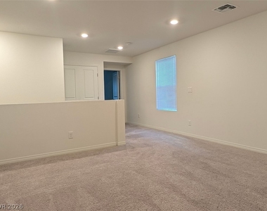 7075 Baza Avenue - Photo Thumbnail 20