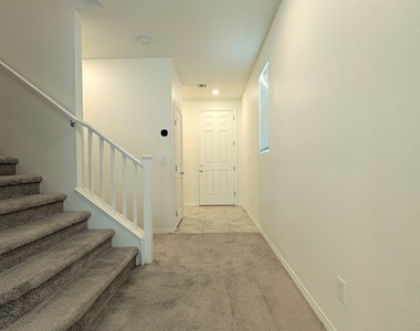 7075 Baza Avenue - Photo Thumbnail 1