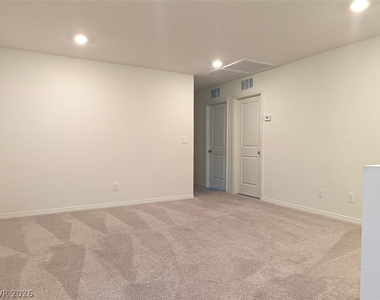 7075 Baza Avenue - Photo Thumbnail 18