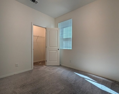 7075 Baza Avenue - Photo Thumbnail 30