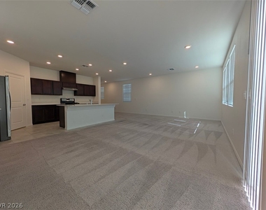 7075 Baza Avenue - Photo Thumbnail 5