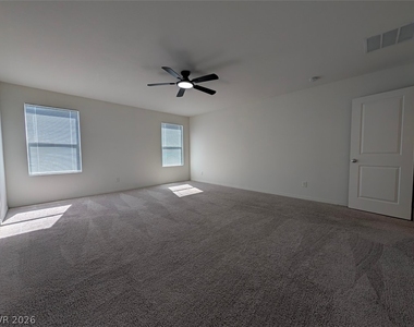 7075 Baza Avenue - Photo Thumbnail 13