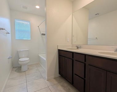 7075 Baza Avenue - Photo Thumbnail 26